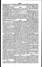 Wiener Zeitung 18471028 Seite: 3