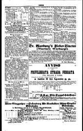 Wiener Zeitung 18471028 Seite: 5