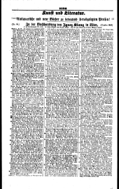 Wiener Zeitung 18471028 Seite: 6