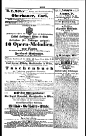 Wiener Zeitung 18471028 Seite: 7