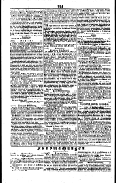 Wiener Zeitung 18471028 Seite: 10
