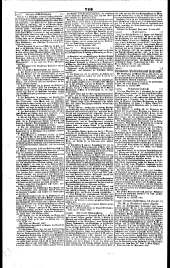 Wiener Zeitung 18471028 Seite: 12