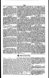 Wiener Zeitung 18471028 Seite: 15