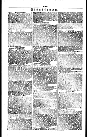 Wiener Zeitung 18471028 Seite: 16