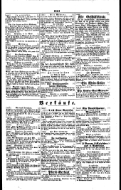 Wiener Zeitung 18471028 Seite: 23