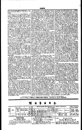 Wiener Zeitung 18471029 Seite: 4