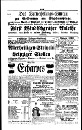Wiener Zeitung 18471029 Seite: 20