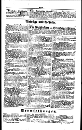 Wiener Zeitung 18471029 Seite: 21