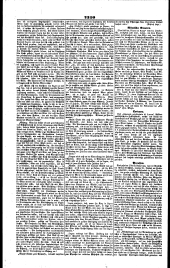 Wiener Zeitung 18471030 Seite: 2