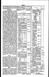 Wiener Zeitung 18471030 Seite: 3