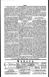 Wiener Zeitung 18471030 Seite: 4