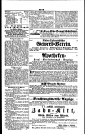 Wiener Zeitung 18471030 Seite: 5