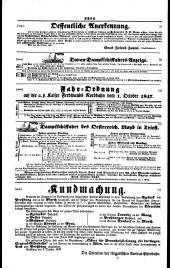 Wiener Zeitung 18471030 Seite: 6