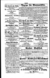 Wiener Zeitung 18471030 Seite: 12