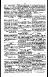 Wiener Zeitung 18471030 Seite: 14