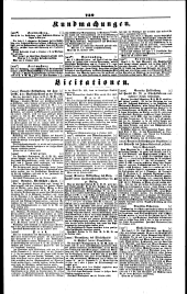 Wiener Zeitung 18471030 Seite: 15