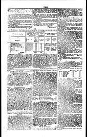 Wiener Zeitung 18471030 Seite: 16