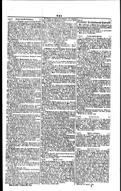 Wiener Zeitung 18471030 Seite: 17