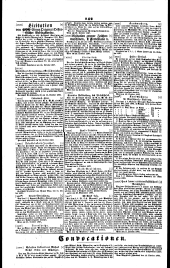 Wiener Zeitung 18471030 Seite: 18