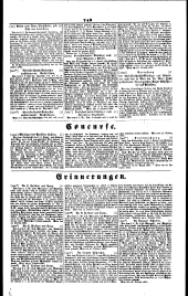 Wiener Zeitung 18471030 Seite: 19