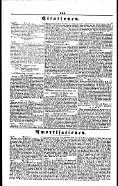 Wiener Zeitung 18471030 Seite: 20