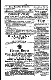 Wiener Zeitung 18471030 Seite: 24