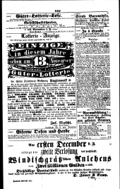 Wiener Zeitung 18471030 Seite: 25