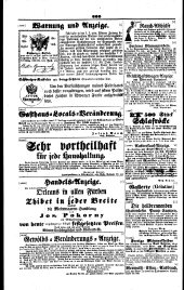 Wiener Zeitung 18471030 Seite: 28