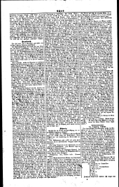 Wiener Zeitung 18471031 Seite: 2