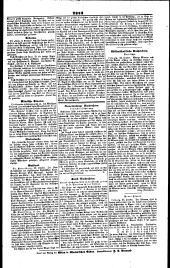 Wiener Zeitung 18471031 Seite: 3