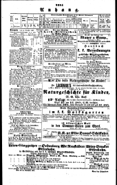 Wiener Zeitung 18471031 Seite: 4