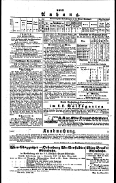 Wiener Zeitung 18471101 Seite: 4