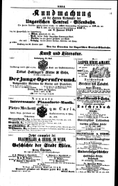 Wiener Zeitung 18471101 Seite: 6