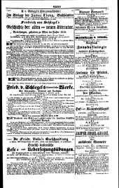 Wiener Zeitung 18471101 Seite: 7