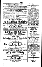 Wiener Zeitung 18471101 Seite: 8