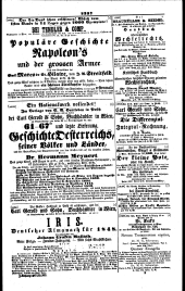 Wiener Zeitung 18471101 Seite: 9
