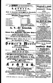 Wiener Zeitung 18471101 Seite: 10