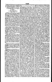 Wiener Zeitung 18471102 Seite: 2