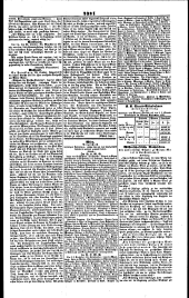 Wiener Zeitung 18471102 Seite: 3