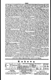 Wiener Zeitung 18471102 Seite: 4
