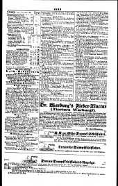Wiener Zeitung 18471102 Seite: 5