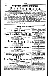Wiener Zeitung 18471102 Seite: 6