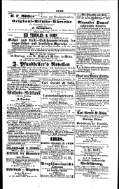 Wiener Zeitung 18471102 Seite: 7