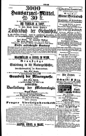Wiener Zeitung 18471102 Seite: 8