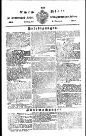 Wiener Zeitung 18471102 Seite: 9