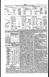 Wiener Zeitung 18471102 Seite: 10