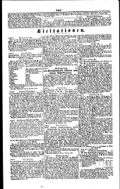 Wiener Zeitung 18471102 Seite: 11