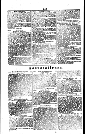 Wiener Zeitung 18471102 Seite: 12