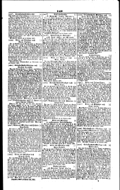 Wiener Zeitung 18471102 Seite: 13