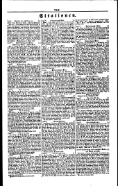 Wiener Zeitung 18471102 Seite: 15